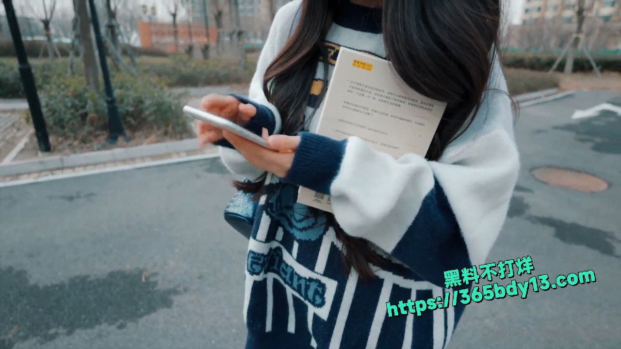 OnlyFans推特 Eva伊娃  9