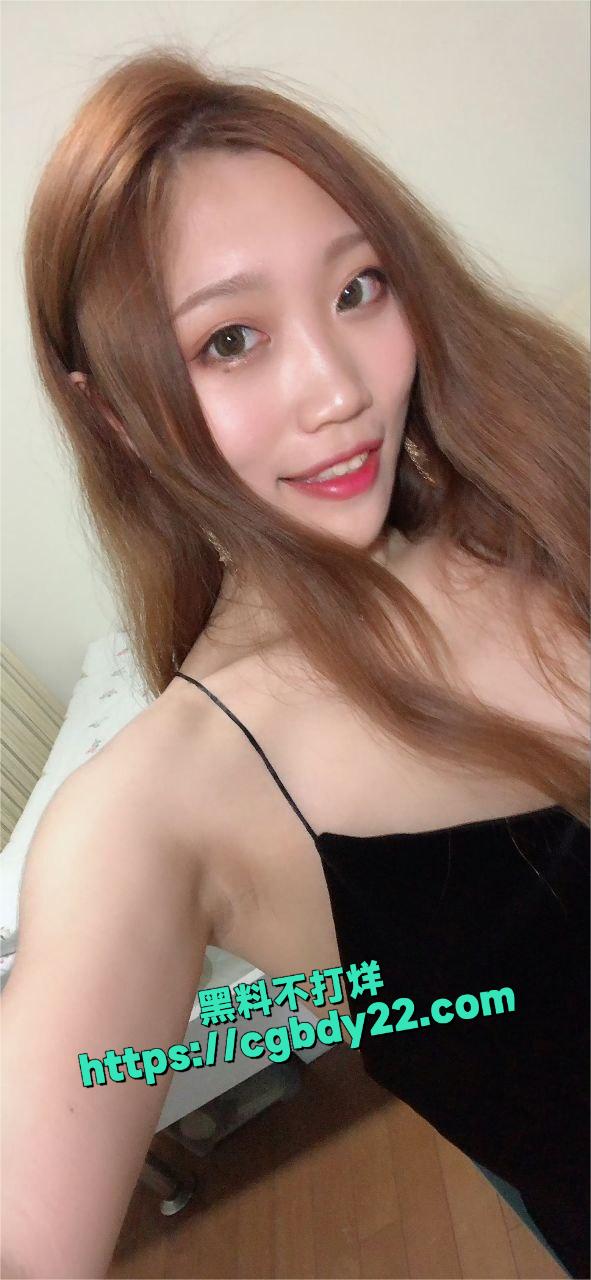 上海浦东张慧莲7