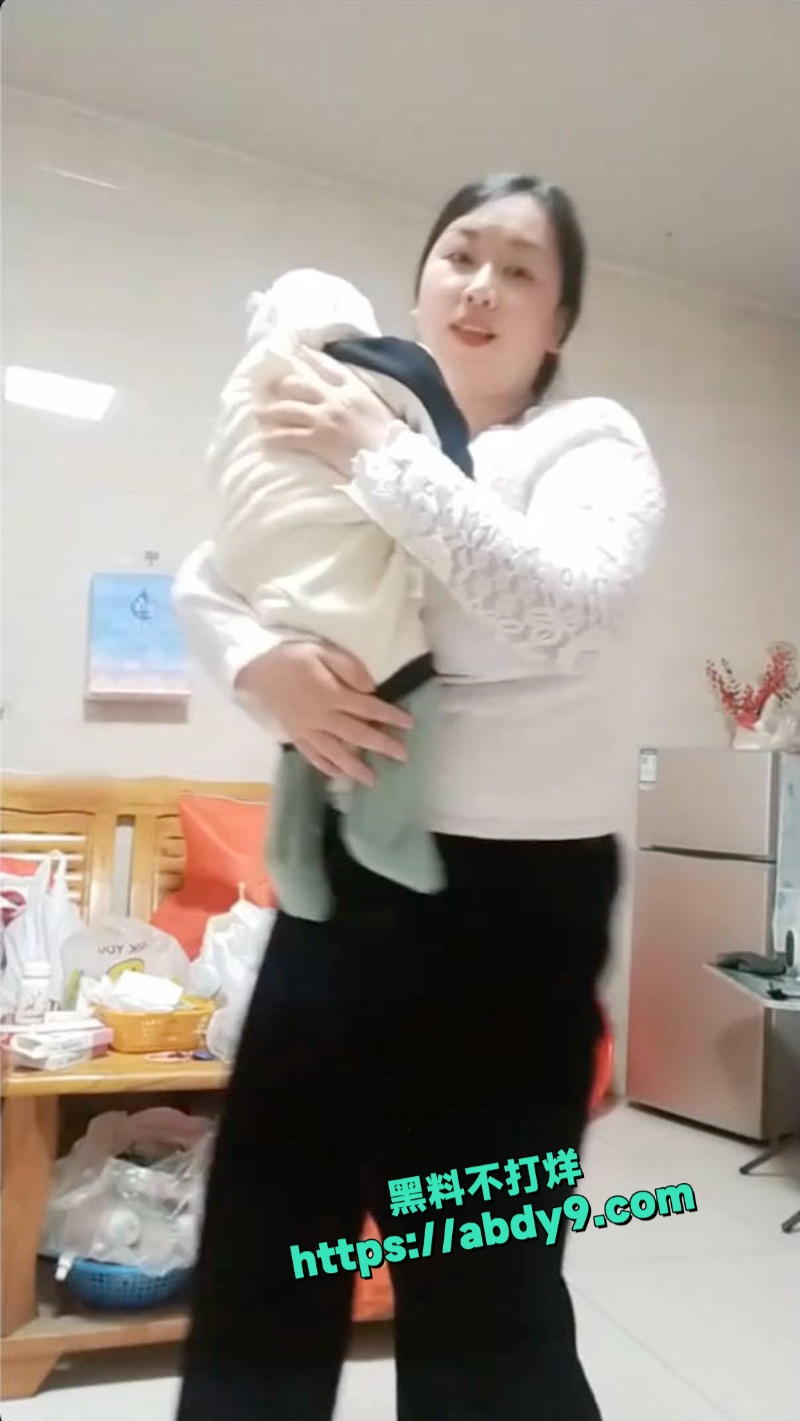 骚货少妇艳艳不雅视频流出 4