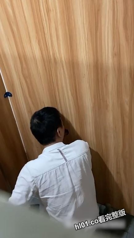 yy050405 3