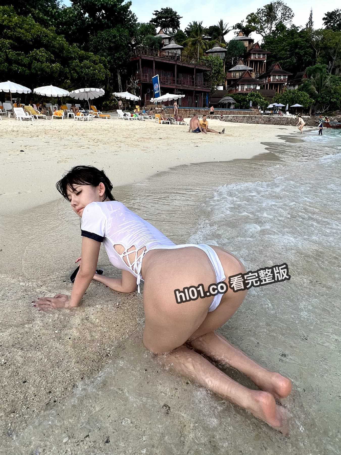 12317.jpg