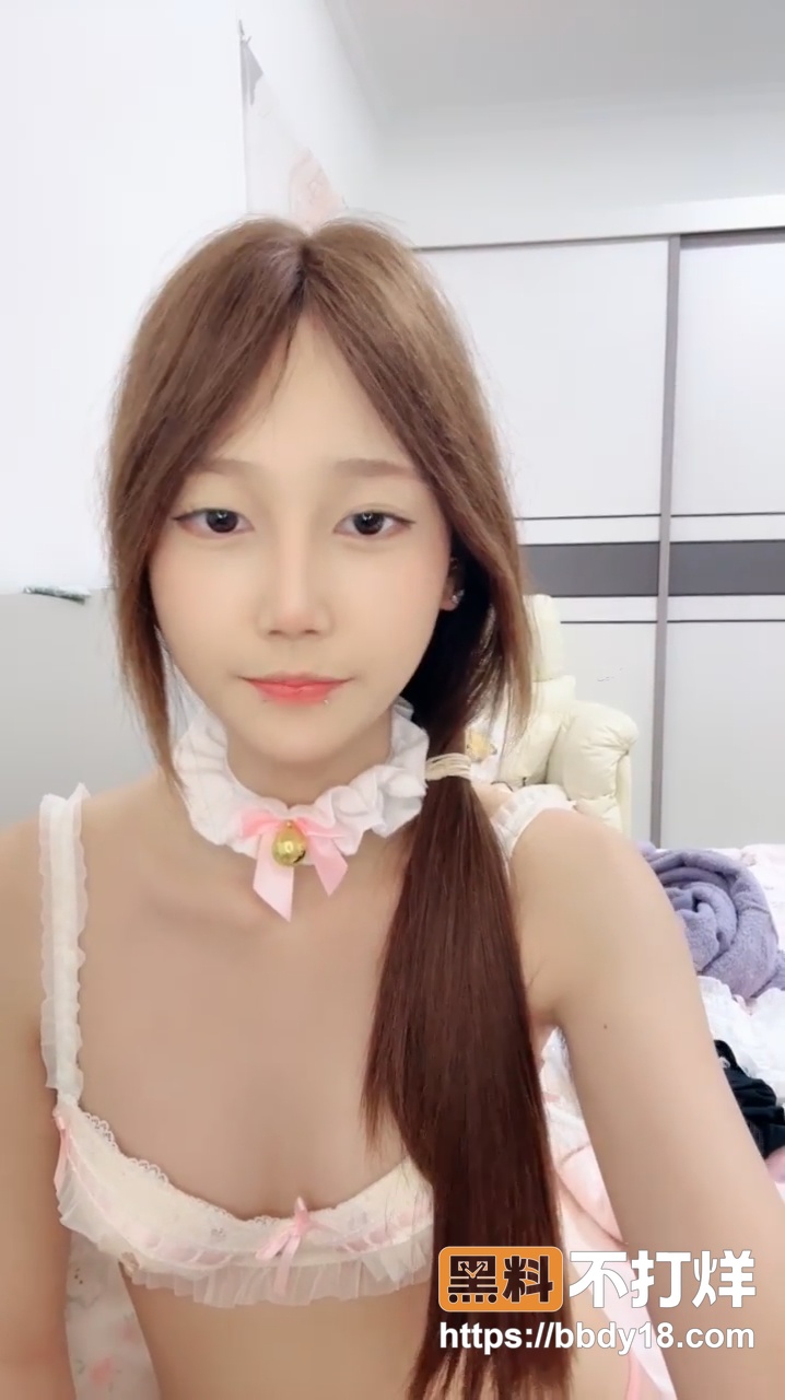 兔兔酱跳蛋自慰付费福利2