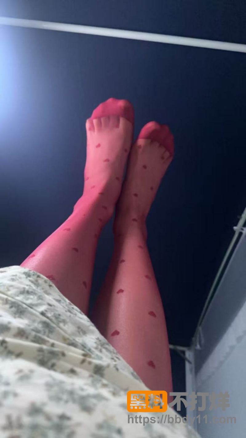 dy百万男网红小葵45