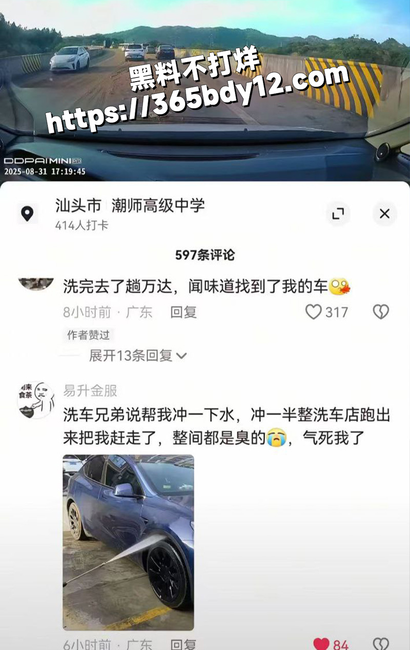 收费站拉屎车4