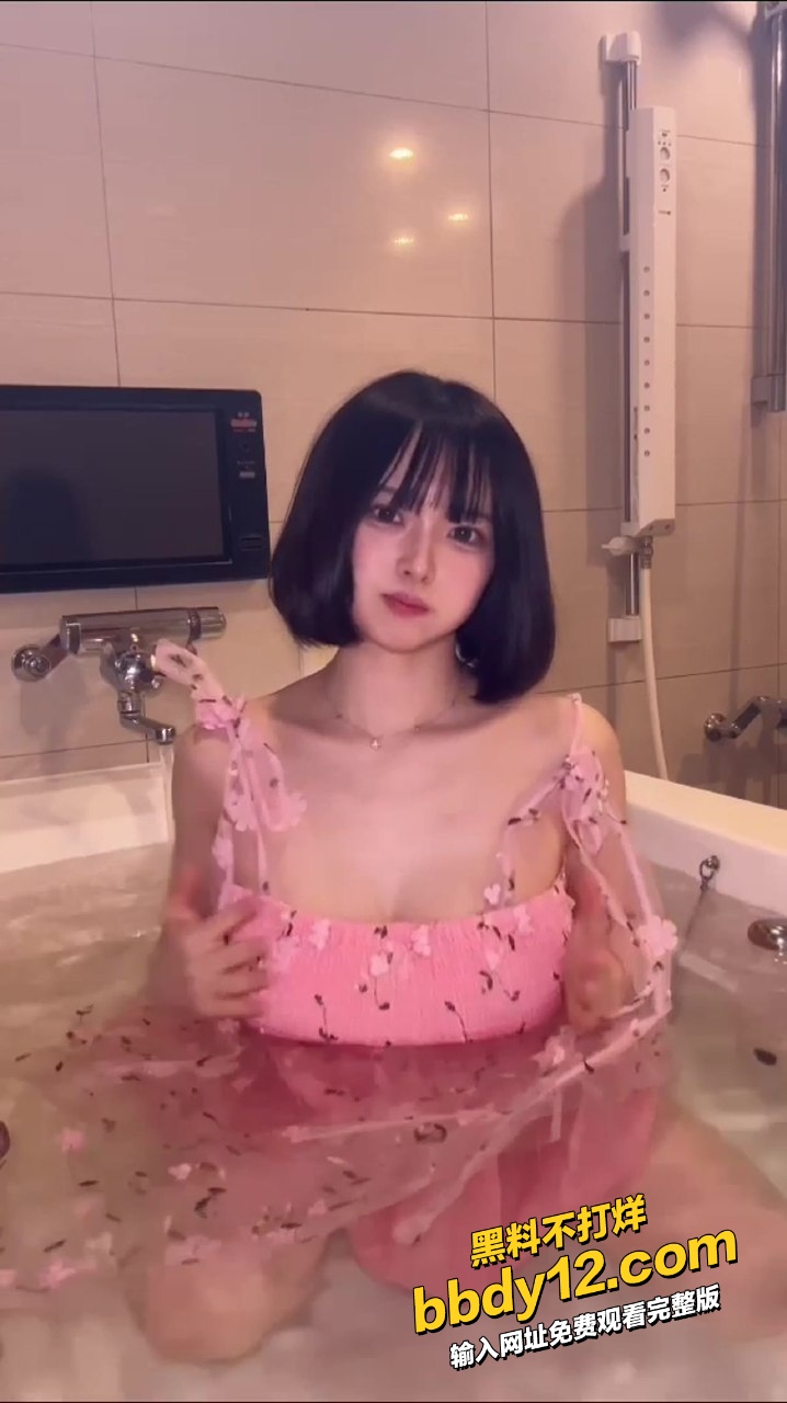 日本美女7