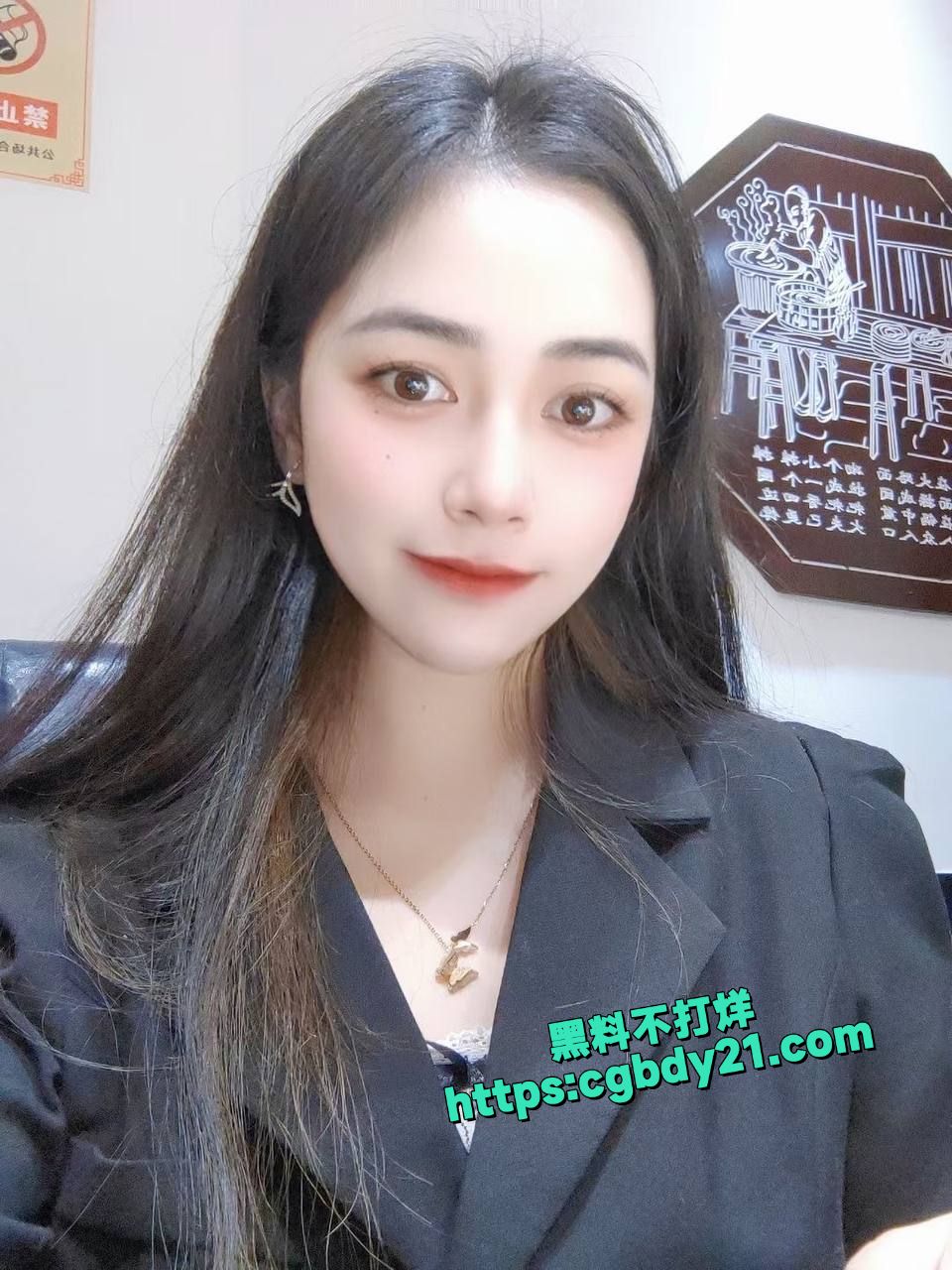 重庆财大新疆学妹夏兹热丽26