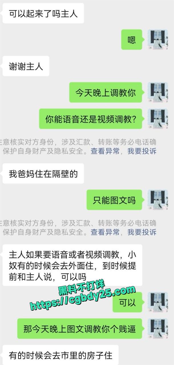 聊天记录13