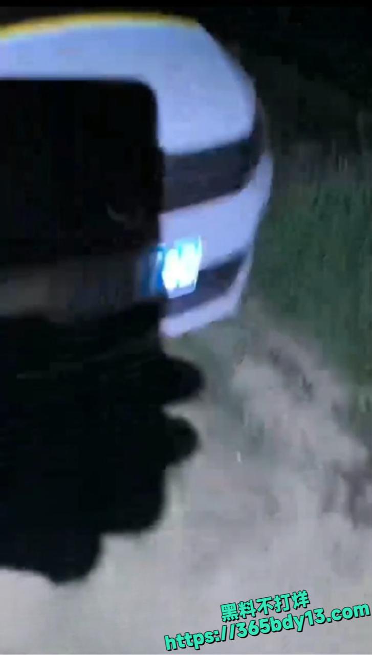 黄骅速腾事件视频曝光4.