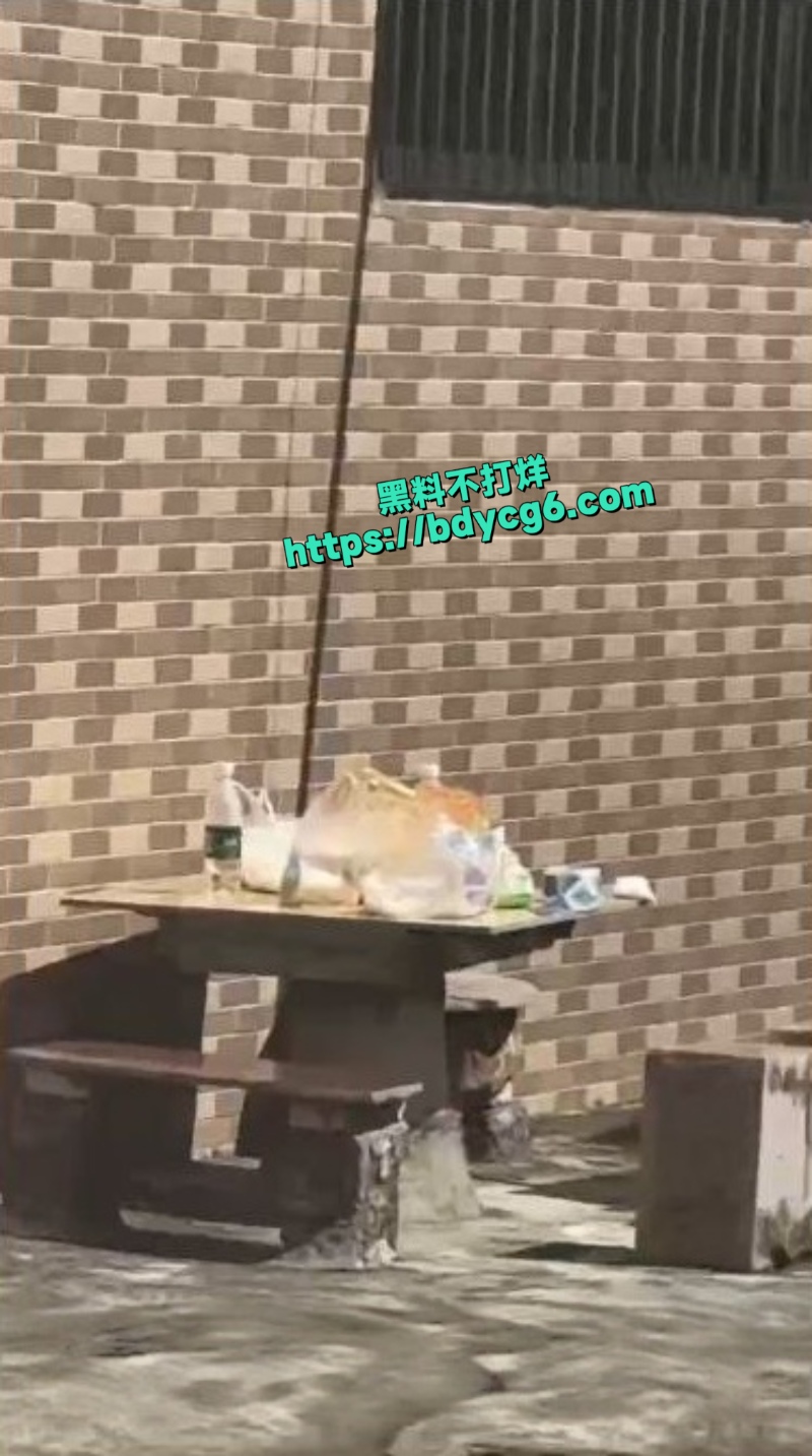 普宁19岁少女被杀6