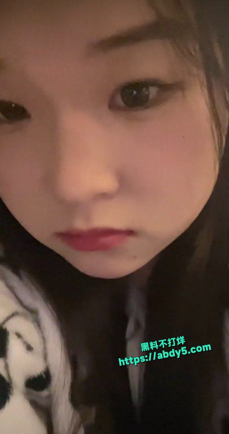 云南财经大学陈丽娟6