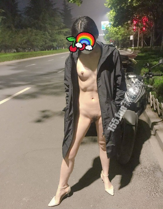 218.jpg