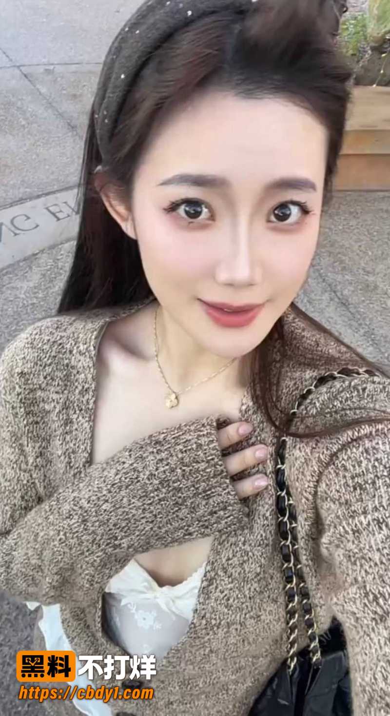 王龙35