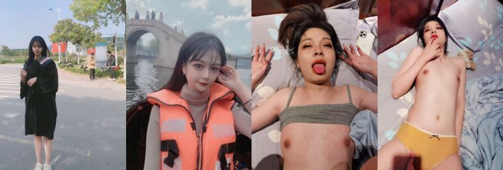 可纯也可满脸色欲的妹子 你喜欢的样子我都有！