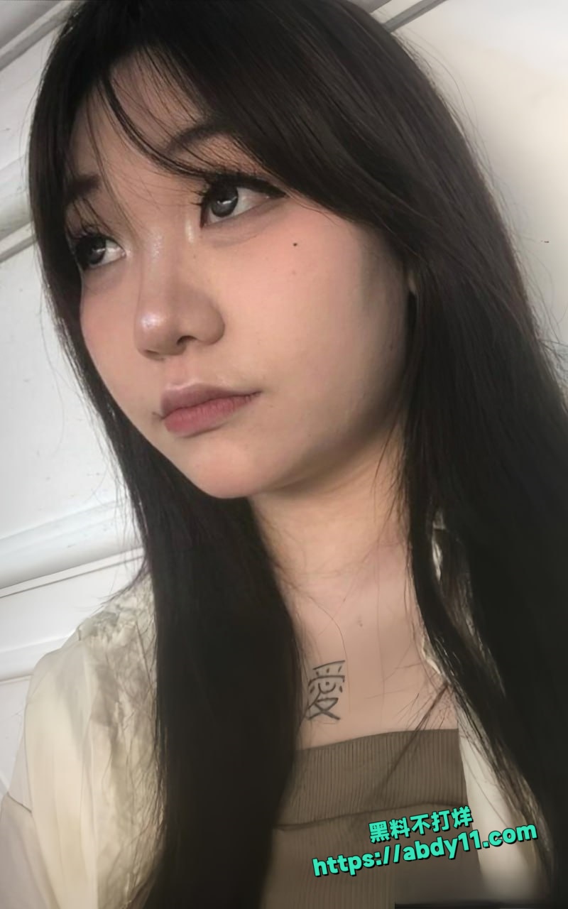 06年四川妹妹2