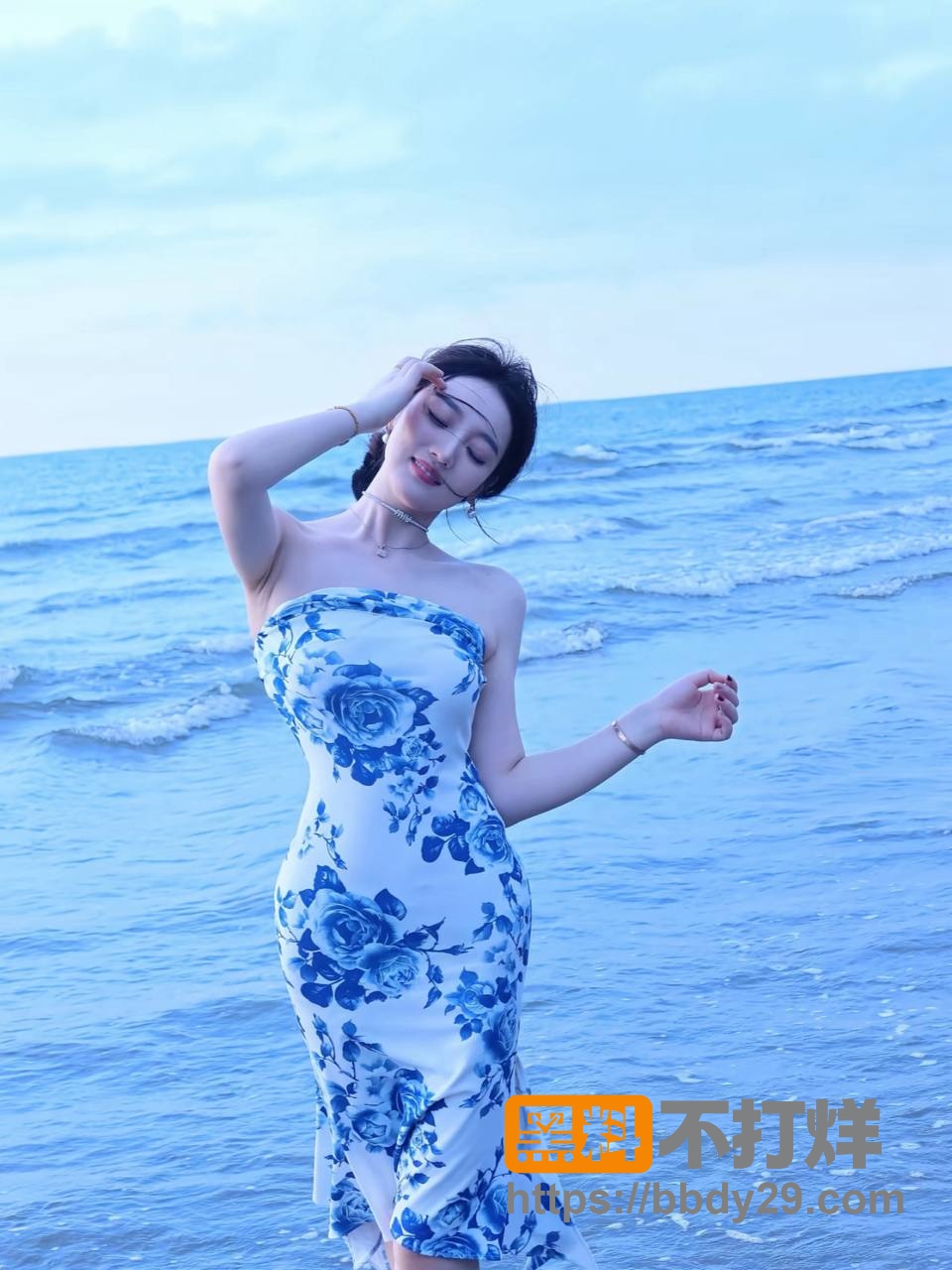 九成美6