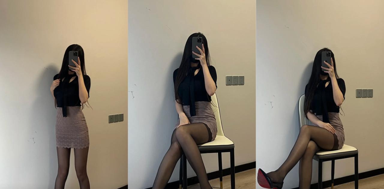 海角社区小姨子黑丝乱伦 老婆怀孕小姨子与男友通话被姐夫狠狠进入 翘臀嫩穴高潮喷水