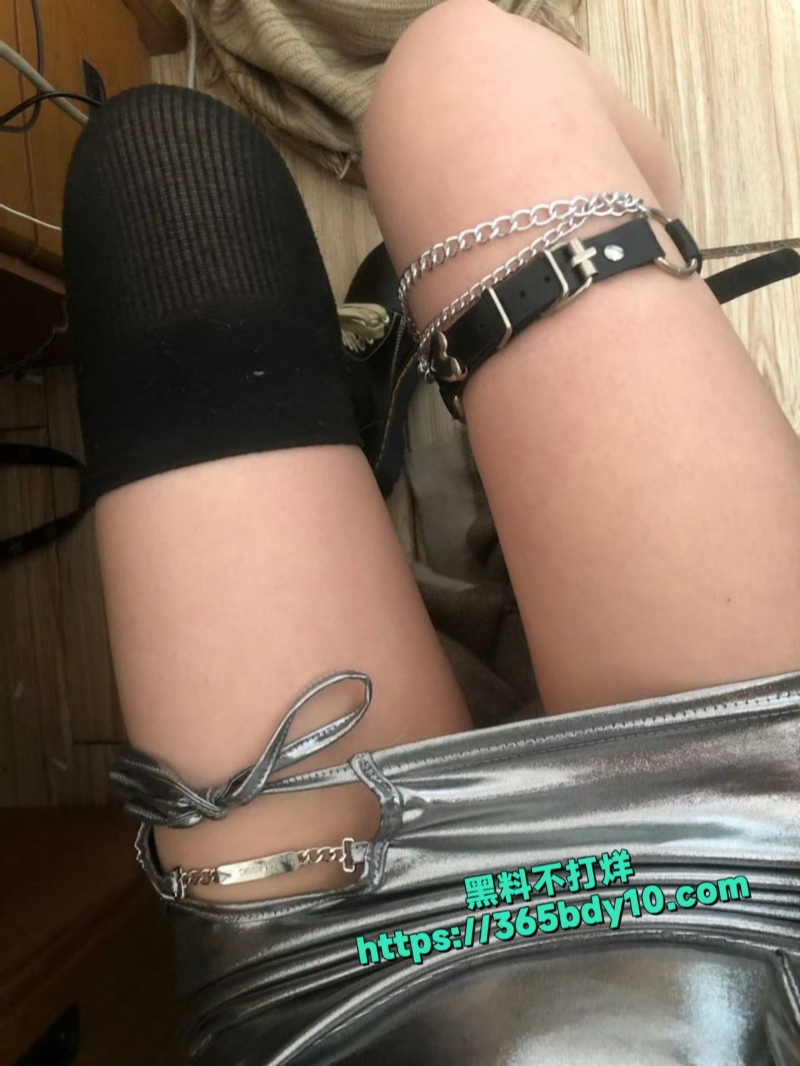 大连沙河口女主播爱咋咋地1