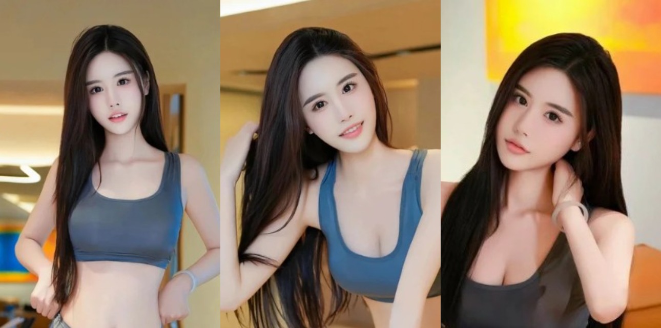 抖音博主今天私信我了吗榜一大哥福利视频流出 巨乳肥臀BBW身材约炮金主啪啪