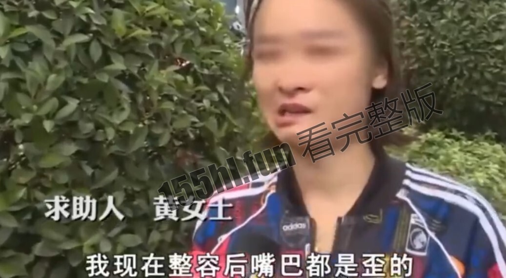 屏幕截图 2023-03-09 195539.jpg