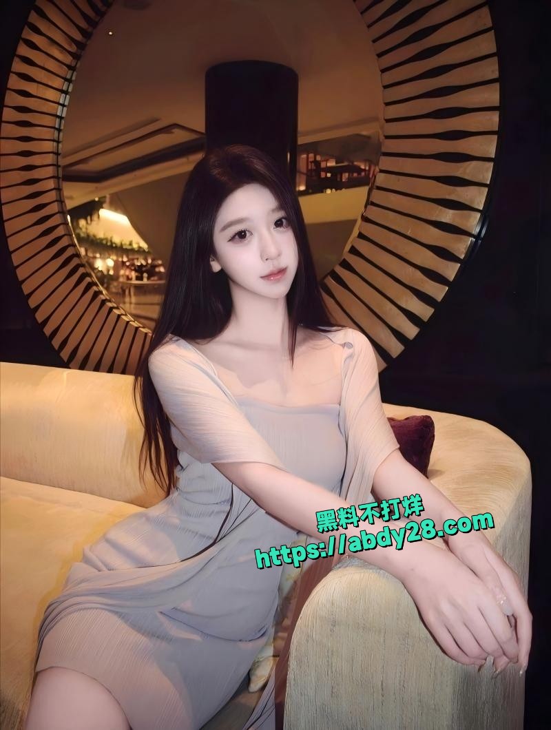 抖音网红反差母狗大尺度私拍