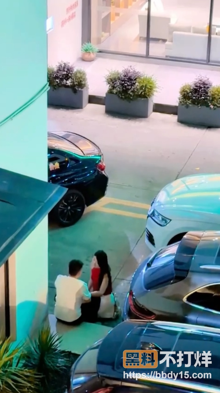 随意抓拍的瞬间4