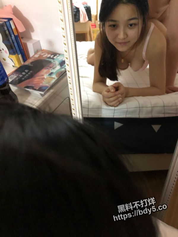 photo20230623160437