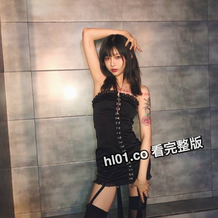 10041.jpg