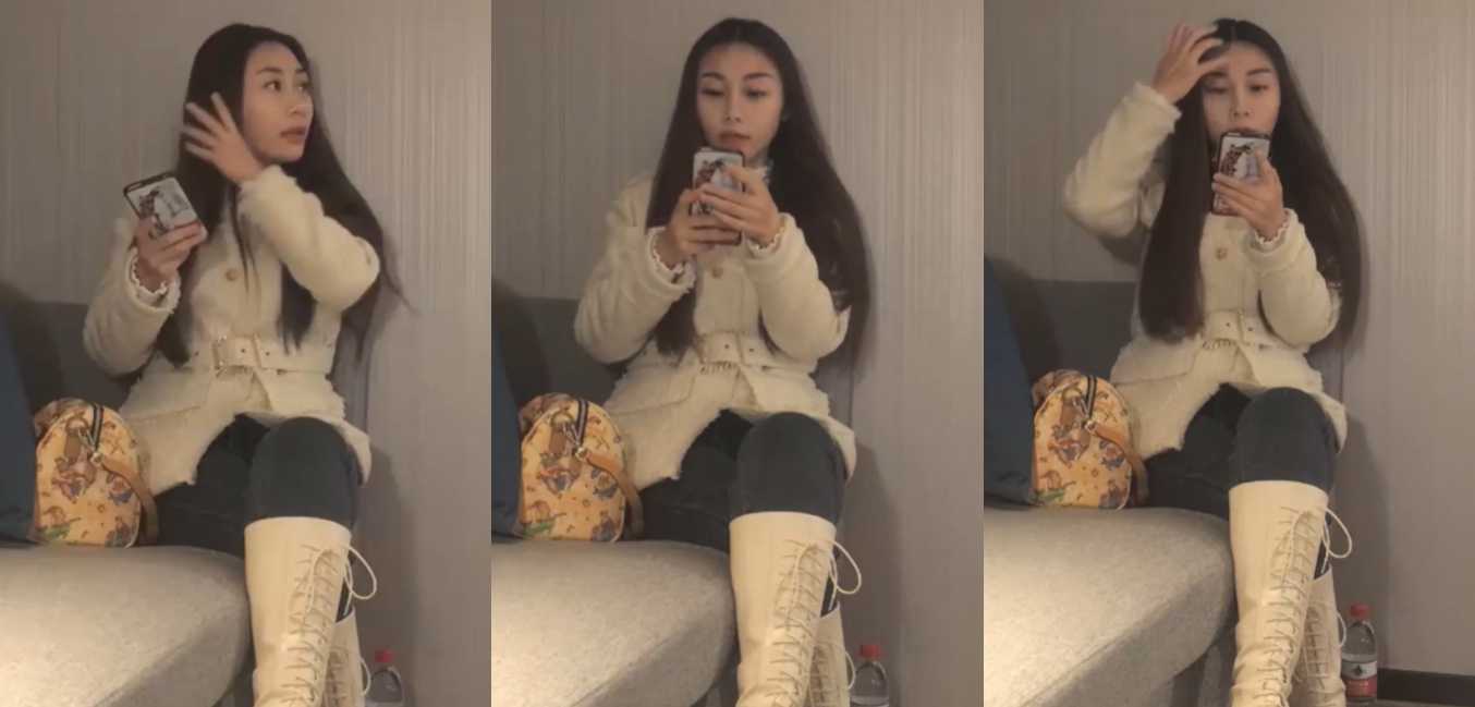 文轩探花深夜再约第三炮 2800网约外围小姐姐 沙发上直接暴操到浪叫崩溃