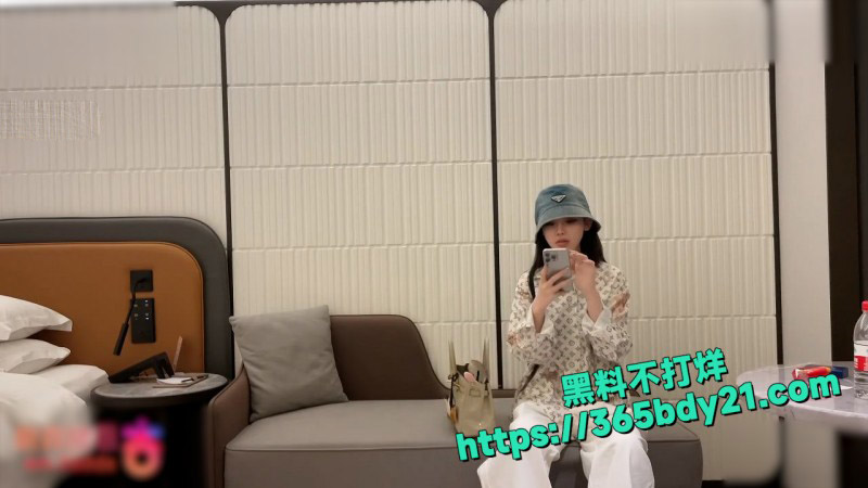 杏吧 曹长卿