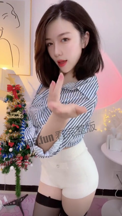 屏幕截图 2023-01-26 164612.jpg