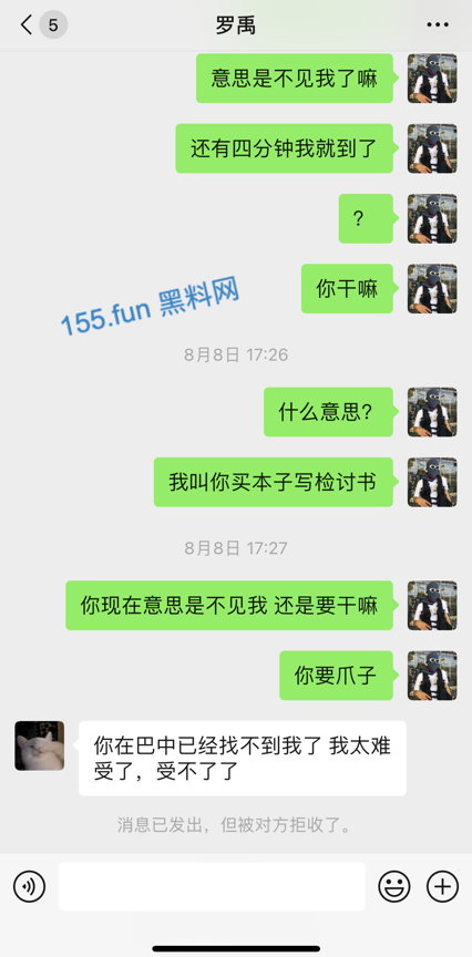 47 (1).png