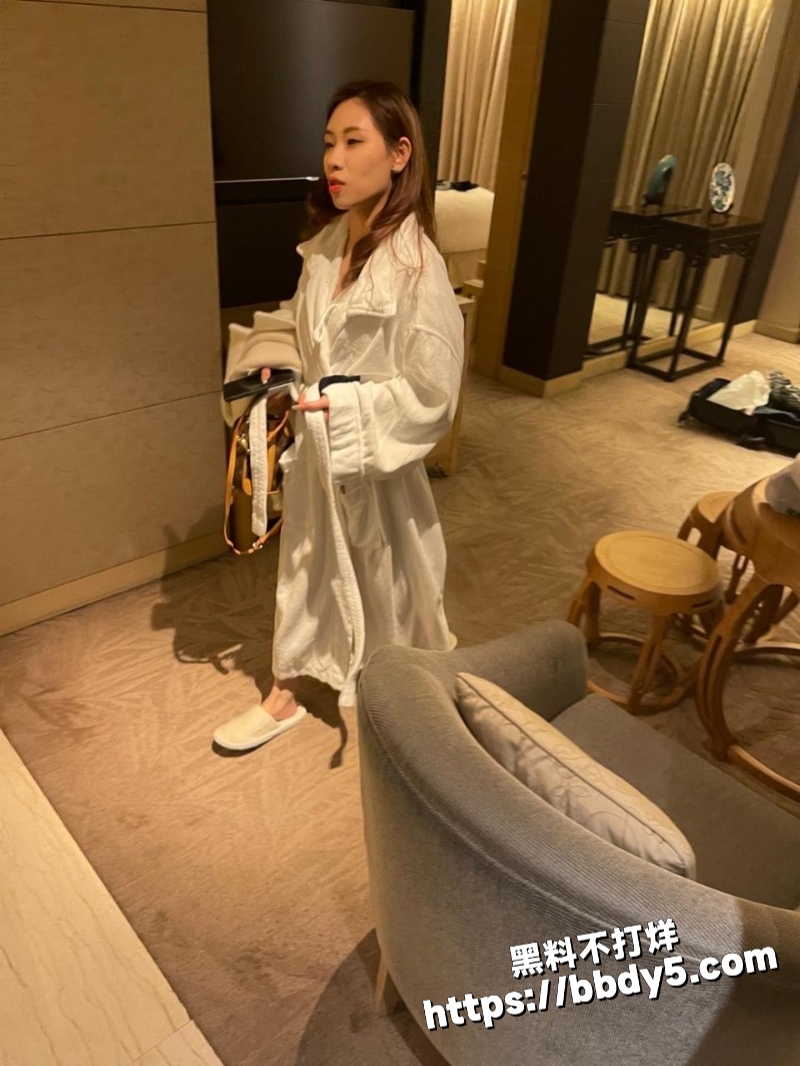 广东 少妇 冯思思2