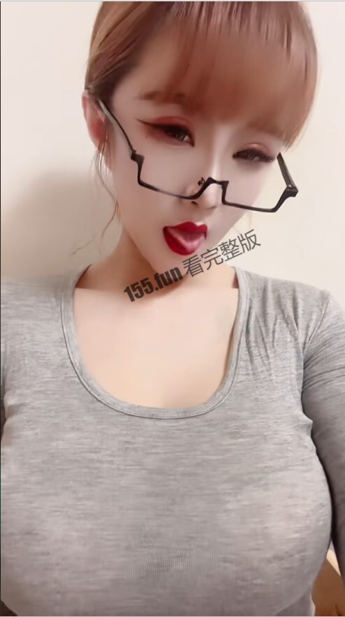 屏幕截图 2022-11-19 161142.jpg