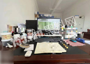 Snipaste_2023-01-20_11-13-13.jpg