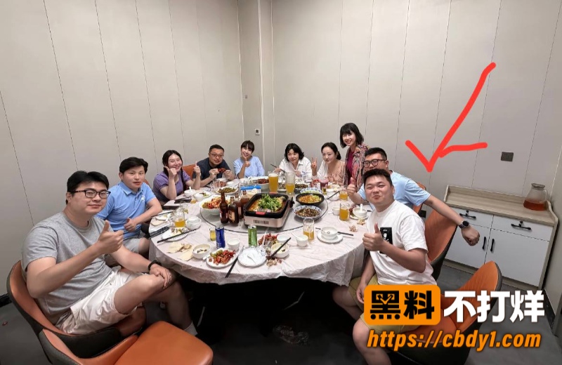 诸暨玩乐哥照片8