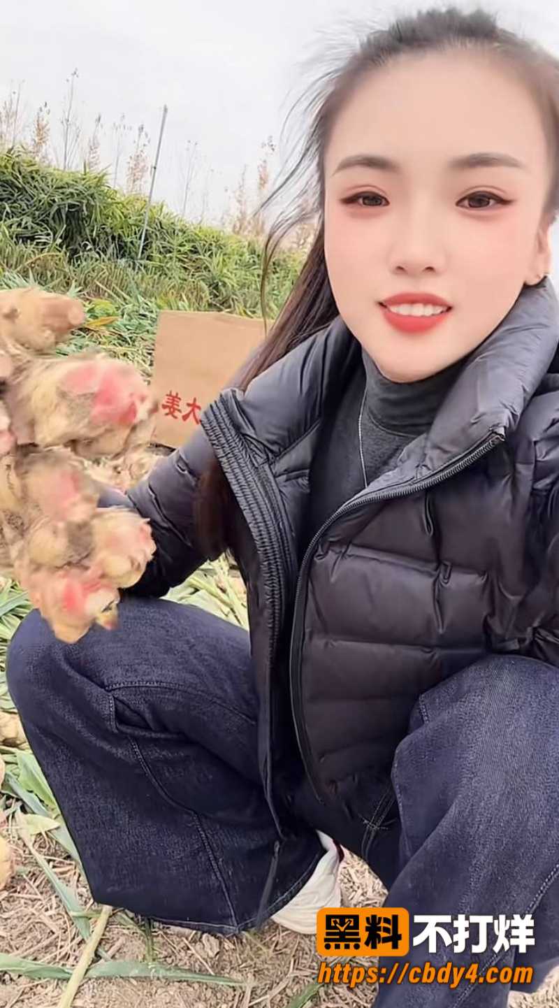 卖中堂画的小杨8