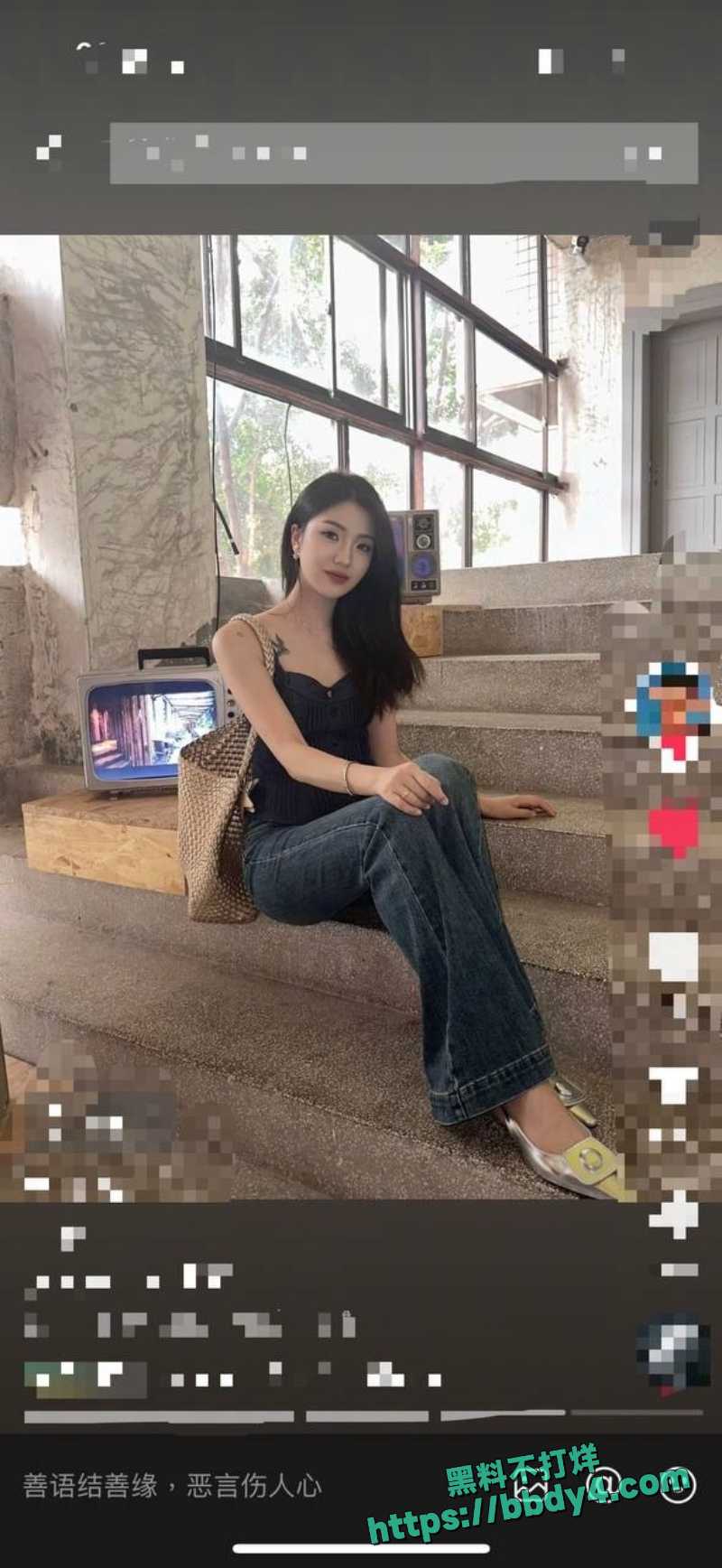 T.yg  28