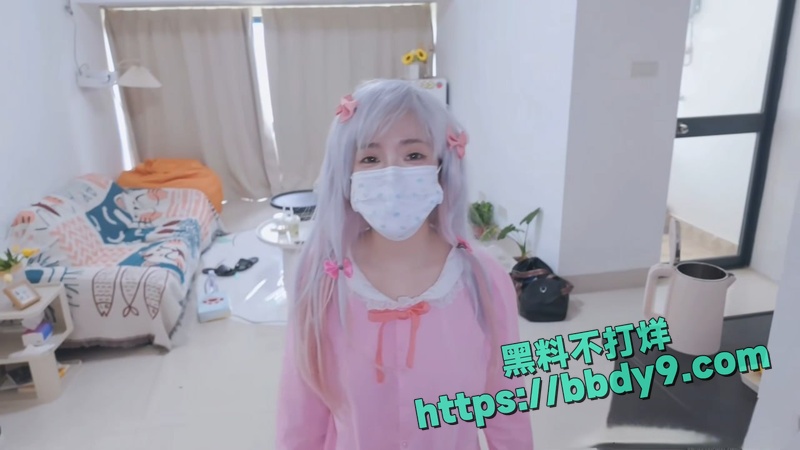 粉嫩穴射满精液6