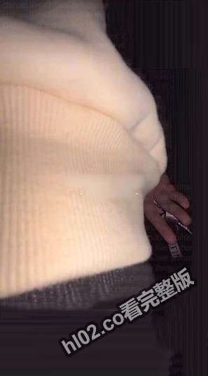 yy051905 (5).jpg