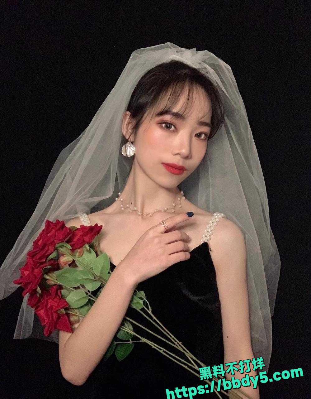 苏怡婷日常5