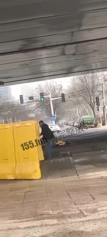 屏幕截图 2023-02-24 134224.jpg