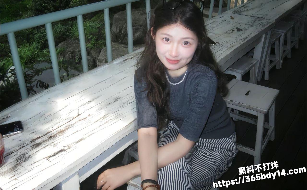 李鑫伊6