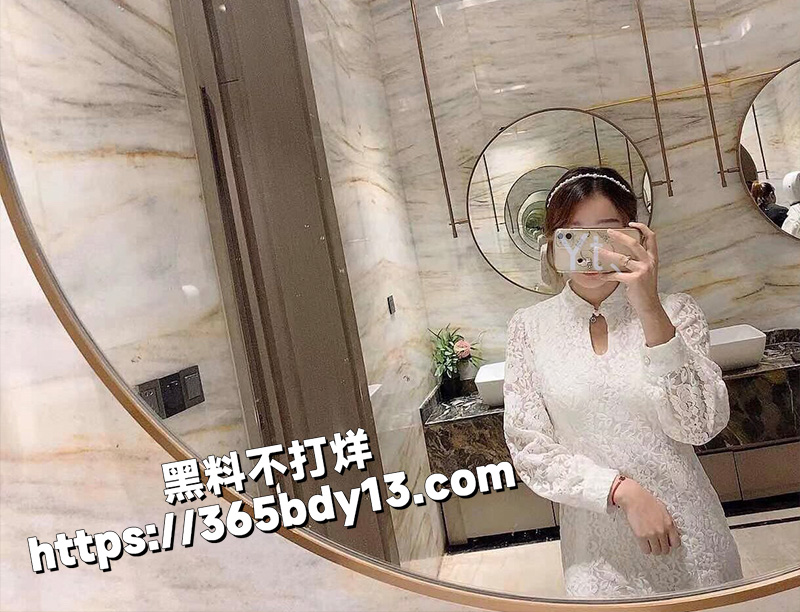 推特反差人妻