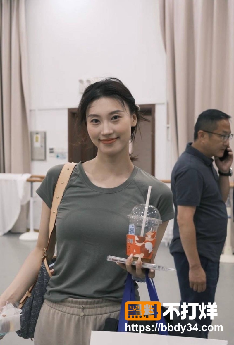 肉便器 10