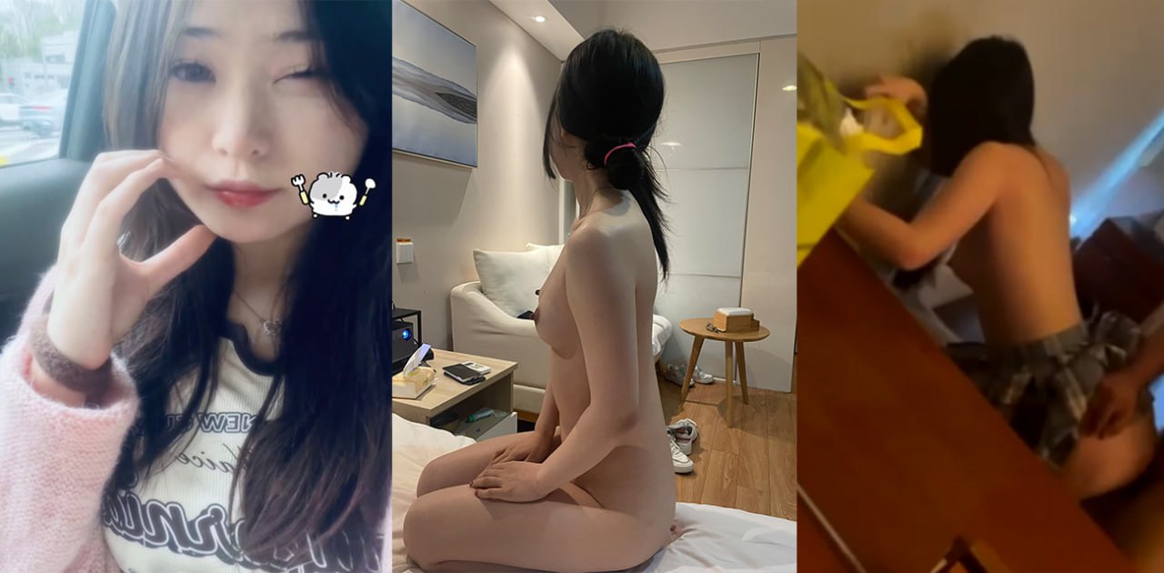 无锡技师学院 谢新芸 脚踏两只船 在校期间背着男友偷吃白月光被曝光