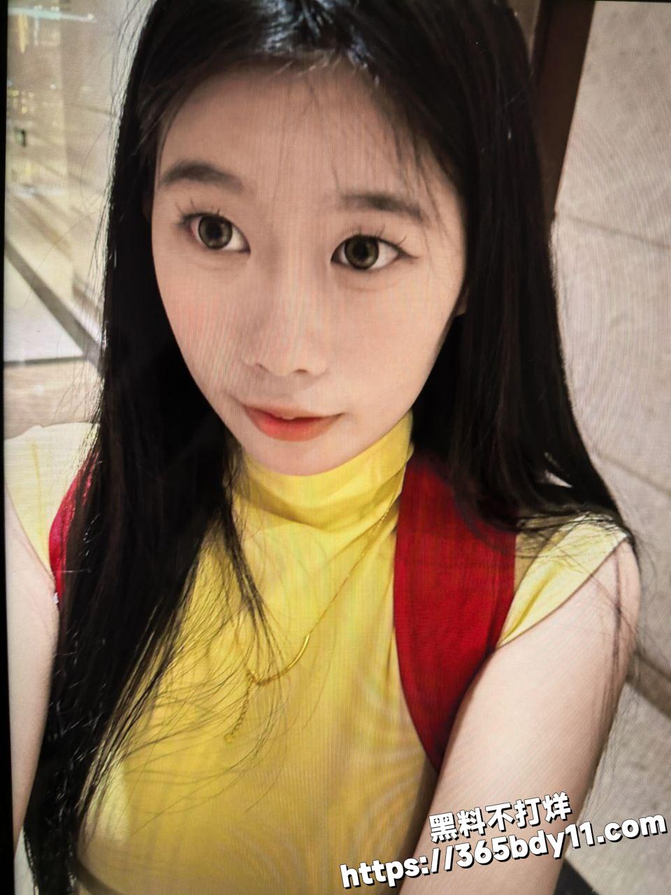 青岛大学张如意1