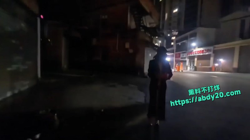 露出第一狂人cikaimoon6