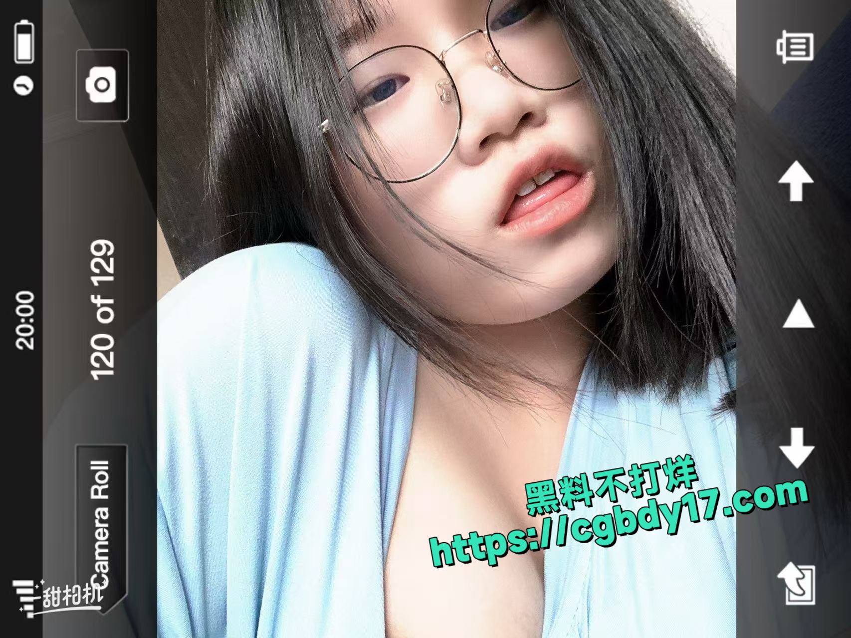 天津宝坻王珊珊 纯母狗喜欢sm 爱好被调3
