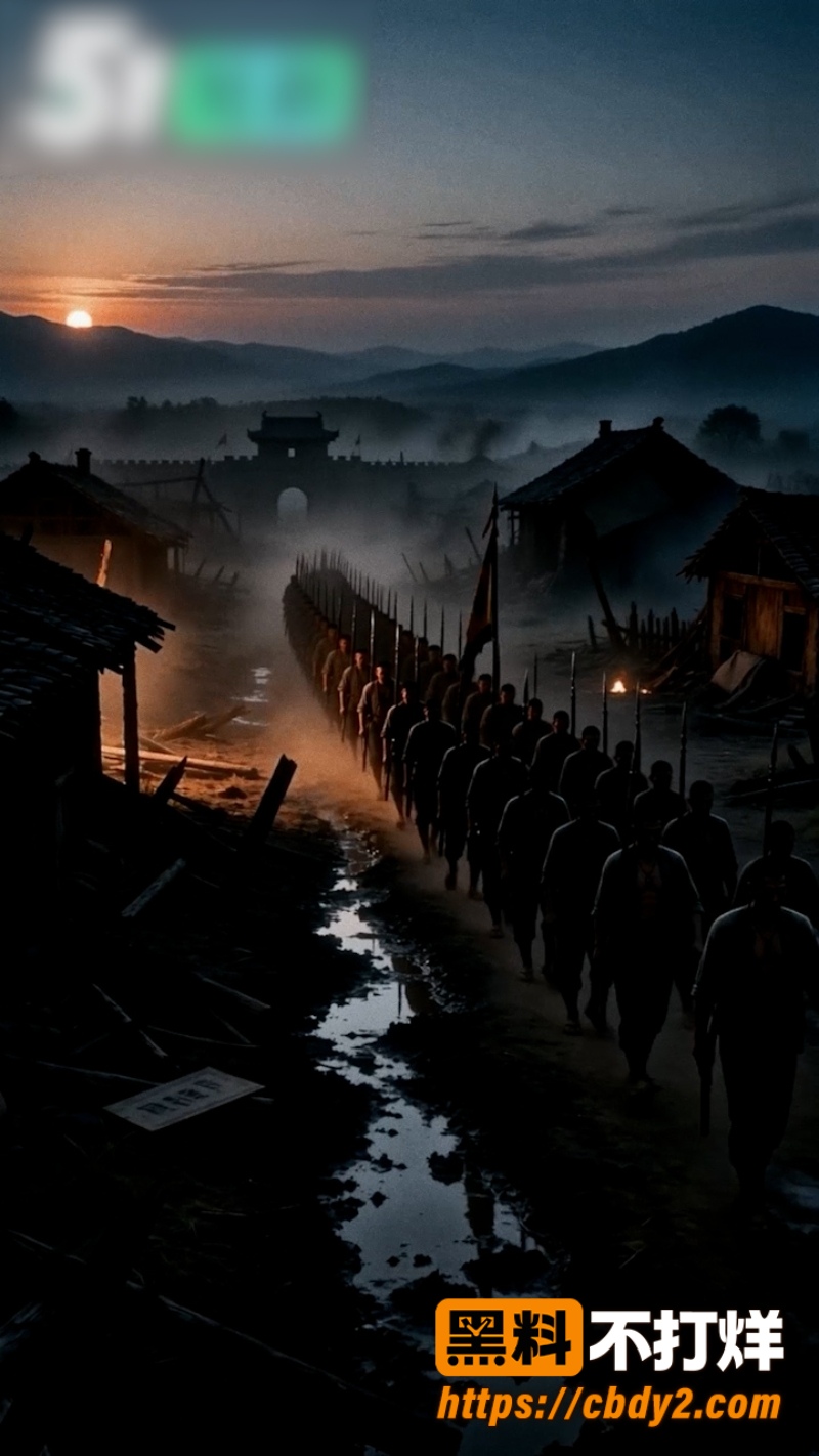 我家祖宅通1895 10