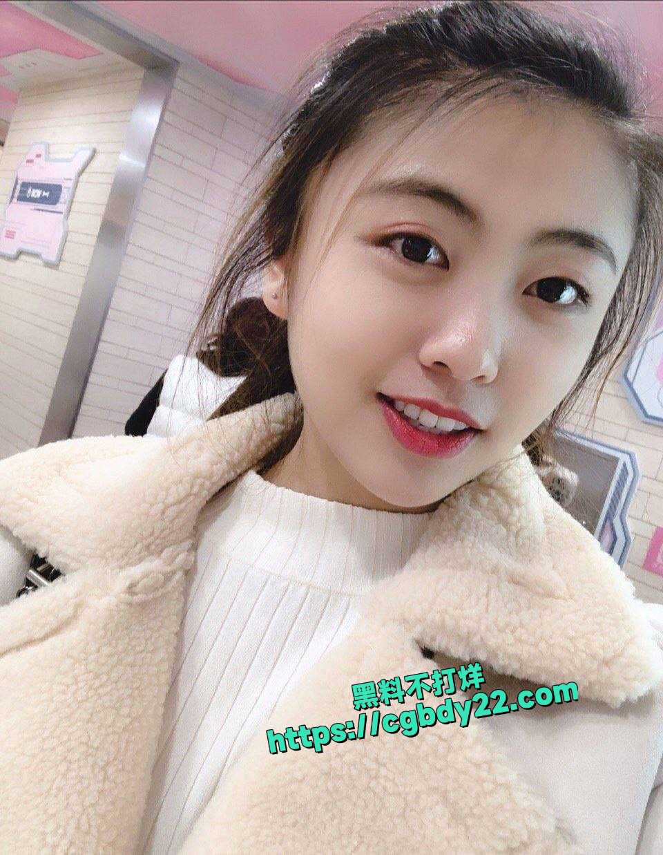 中国民航大学毕业天津李佩佩，任人乱操的骚婊子1